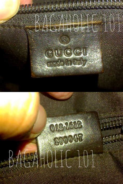 gucci 699930|Gucci code checker online free.